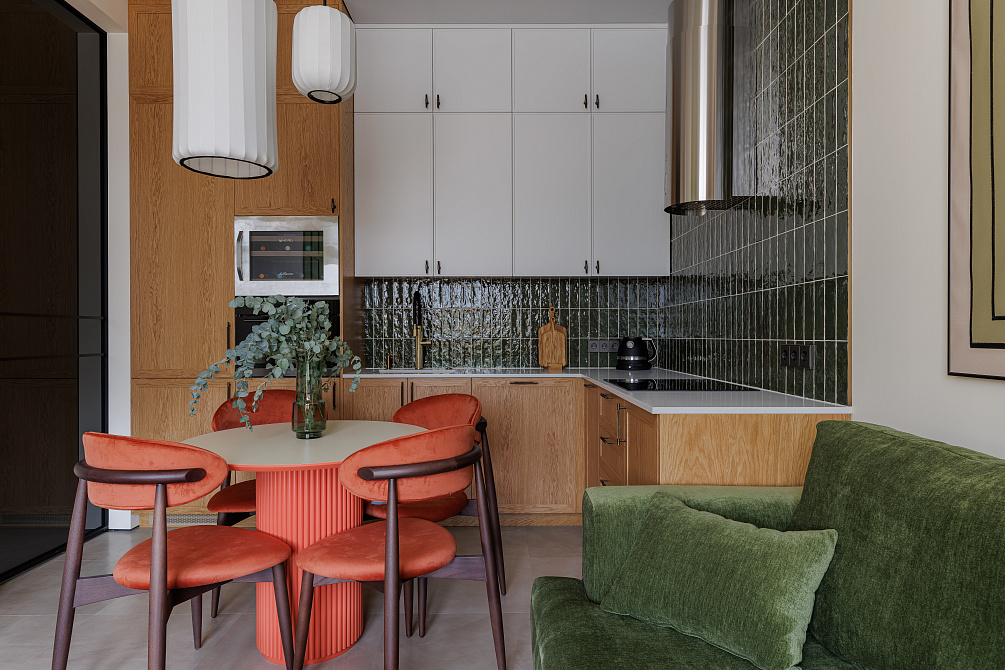 Скидка на фасады КЕДР 15%